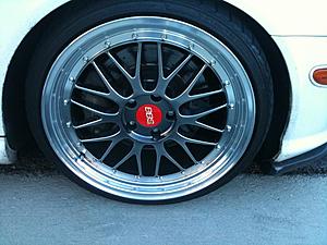 19&quot; bbs lemans reps for sale...-4.jpg