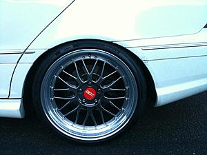 19&quot; bbs lemans reps for sale...-5.jpg