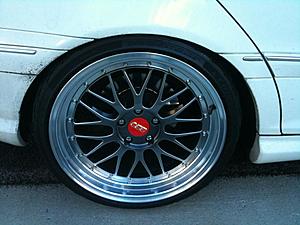 19&quot; bbs lemans reps for sale...-6.jpg