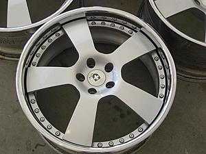 HRE 20' 945R *SL/CLS Fitment-fl.jpg