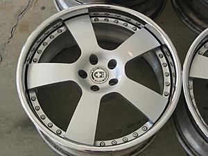 HRE 20' 945R *SL/CLS Fitment-fr.jpg