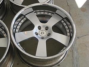 HRE 20' 945R *SL/CLS Fitment-rl.jpg