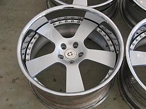 HRE 20' 945R *SL/CLS Fitment-rr.jpg