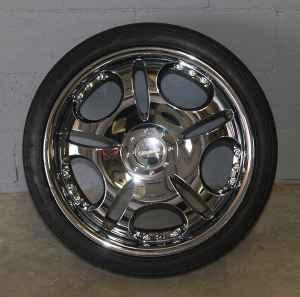 20" Lowenhart LD1 with tires 00-lowerhart.bmp