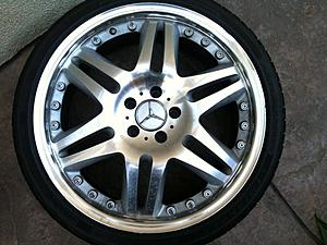 19&quot; bbs lemans reps for sale...-picture-009.jpg