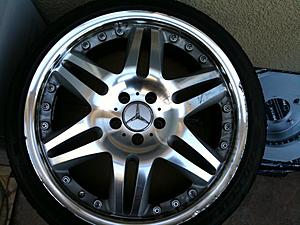 19&quot; bbs lemans reps for sale...-picture-011.jpg