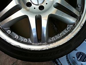 19&quot; bbs lemans reps for sale...-picture-012.jpg