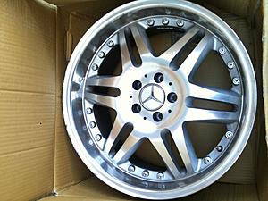 19&quot; bbs lemans reps for sale...-picture-014.jpg