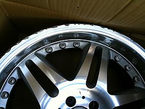 19&quot; bbs lemans reps for sale...-picture-015.jpg