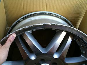 19&quot; bbs lemans reps for sale...-picture-016.jpg