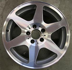 FS: Evo II wheels (17 x 8.25)-evo_whl1_01.jpg