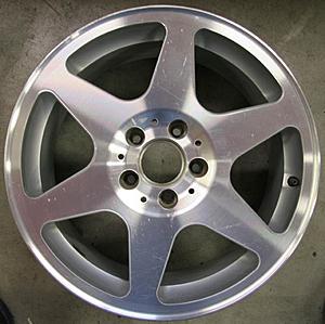 FS: Evo II wheels (17 x 8.25)-evo_whl2_01.jpg