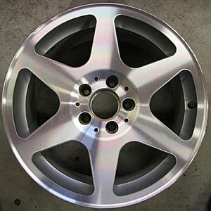 FS: Evo II wheels (17 x 8.25)-evo_whl3_01.jpg