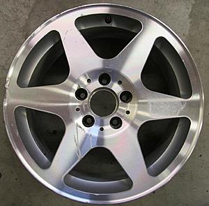 FS: Evo II wheels (17 x 8.25)-evo_whl4_01.jpg