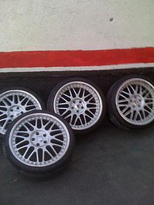 FS:IFORGED TRIUMPH 19inch staggered!-img_6033.jpg