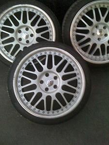 FS:IFORGED TRIUMPH 19inch staggered!-img_6034.jpg