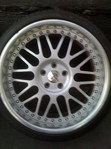 FS:IFORGED TRIUMPH 19inch staggered!-img_6035.jpg