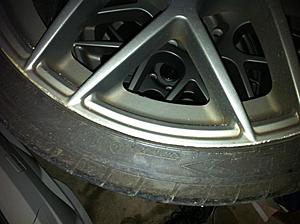 Vorsteiner Matte Silver Wheels C63 Fitment N.VA-rash-2.jpg