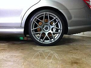 Vorsteiner Matte Silver Wheels C63 Fitment N.VA-img_0710.jpg