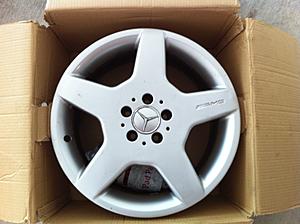 FS:AMG 220 wheels, eurotech 220 wheels, 0 for both-600wheel.jpg