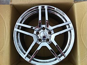 FS:AMG 220 wheels, eurotech 220 wheels, 0 for both-600wheel2.jpg