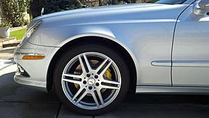 W212 18&quot; AMG Sport wheels w/Tires_BRAND NEW_alt=,900-wheels2.jpg