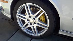 W212 18&quot; AMG Sport wheels w/Tires_BRAND NEW_alt=,900-wheels1.jpg