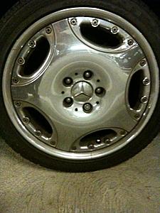 FOR SALE: Lorinser LM1 18's 0-photo-4.jpg
