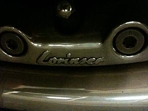 FOR SALE: Lorinser LM1 18's 0-photo.jpg