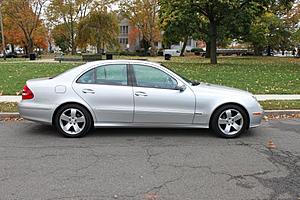 F/S W211 Wheels and Tires- Cheap 0-4966_17.jpg