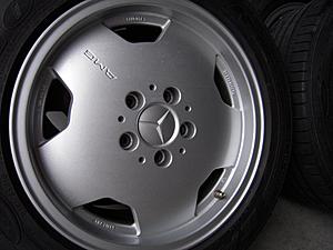 16" Monoblock AMG Wheels for sale-amgwhl_024.jpg