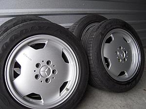 16" Monoblock AMG Wheels for sale-amgwhl_025.jpg