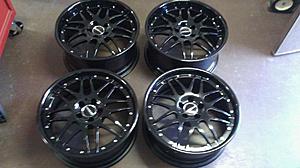 ANYONE INTERESTED IN GLOSS BLACK 19&quot; FORGELINE WHEELS ?-blackwheels.jpg