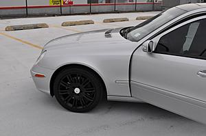 Selling/Trading Rims in NEW YORK OR close Areas-mercedes-1.jpg