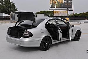 Selling/Trading Rims in NEW YORK OR close Areas-mercedes-trunk-open.jpg
