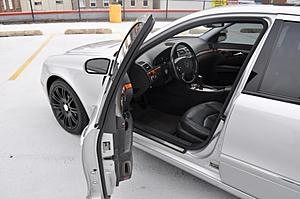 Selling/Trading Rims in NEW YORK OR close Areas-mercedes-3.jpg