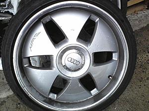 19&quot;MAE CROWN JEWEL RIMS STAGGERED!-0221111325.jpg