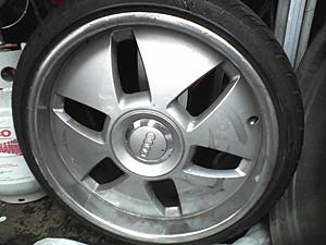 19&quot;MAE CROWN JEWEL RIMS STAGGERED!-0221111327.jpg