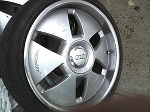 19&quot;MAE CROWN JEWEL RIMS STAGGERED!-0221111330.jpg