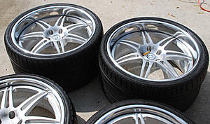 For sale 20&quot; HRE 841R-dsc_0217.jpg