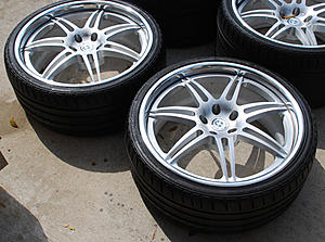 For sale 20&quot; HRE 841R-dsc_0216.jpg