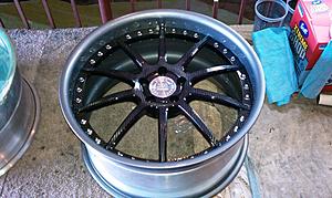 Feeler: FS or FT, Forged Carbon Fiber Wheels-forged2.jpg