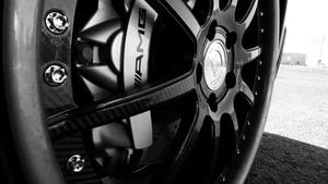 Feeler: FS or FT, Forged Carbon Fiber Wheels-untitled.bmp