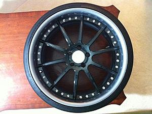 Feeler: FS or FT, Forged Carbon Fiber Wheels-img_0761.jpg