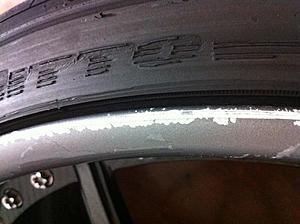 Feeler: FS or FT, Forged Carbon Fiber Wheels-img_0763.jpg