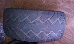 FS BF Drag Radials 245/40-18''-067.jpg