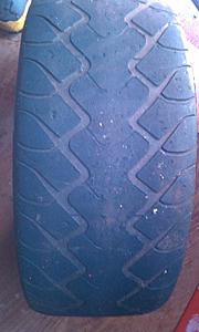 FS BF Drag Radials 245/40-18''-070.jpg