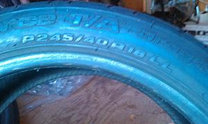 FS BF Drag Radials 245/40-18''-069.jpg