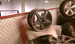 Any interest in these 18" AMG Wheel - Gunmetal-imag0145.jpg