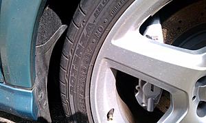 FS Bridgestone 255/35Z19'' &amp; 285/30Z19'' Tires-061.jpg